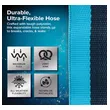 EVOFLEX2 - 25 DRINKING WATER H
